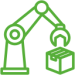 Processos Contínuos