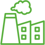 Equipamentos para Refrigeração