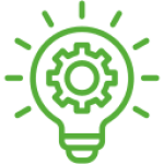 Automação e Elétrica