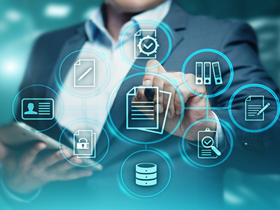 Descomplicando a Digitalização Industrial na Era 4.0