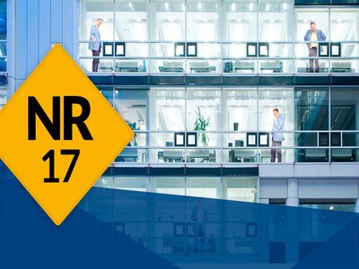 O Poder de uma Luz Bem Dosada para o Bem-Estar dos Colaboradores