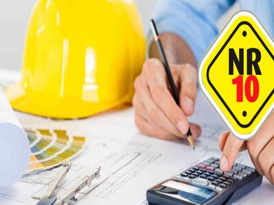 Por Quanto Tempo Vale o Laudo do SPDA? Entenda Tudo!