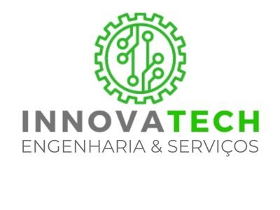 Empresa de Automação Industrial em Goiânia: Serviços Elétricos Industriais, NR-10, NR-12 e Painéis Elétricos