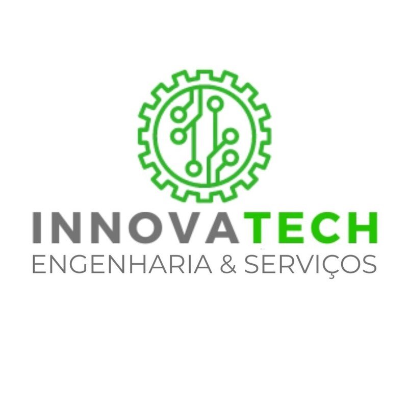 Empresa de Automação Industrial em Goiânia: Serviços Elétricos Industriais, NR-10, NR-12 e Painéis Elétricos