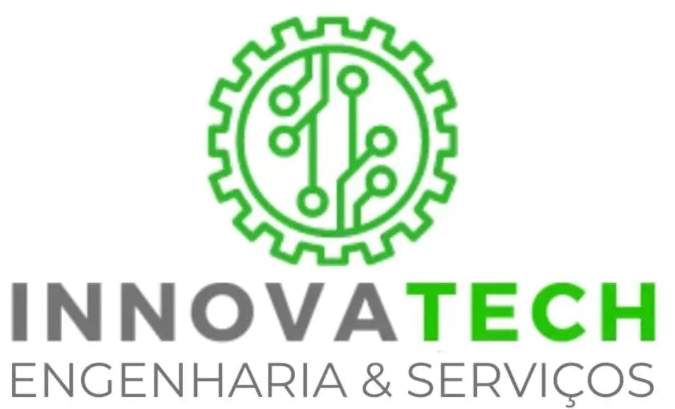 Innovatech