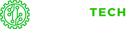 Innovatech