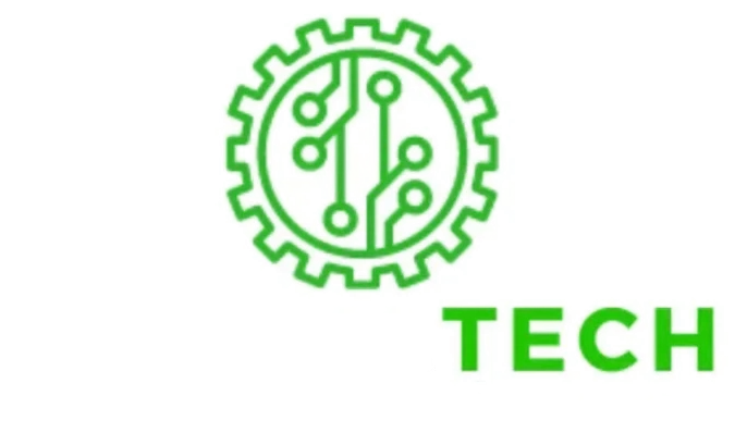 Innovatech
