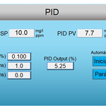 Sensor de Oxigênio Dissolvido Modbus e 4 a 20mA: a Solução Essencial para a Produção de Peixes na Psicultura