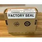 1769-iq32 Clp Allen-bradley Compactlogix 32 Pontos 24 Vcc
