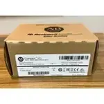 1769-iq32 Clp Allen-bradley Compactlogix 32 Pontos 24 Vcc