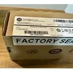 1769-iq32 Clp Allen-bradley Compactlogix 32 Pontos 24 Vcc