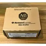 1769-iq32 Clp Allen-bradley Compactlogix 32 Pontos 24 Vcc