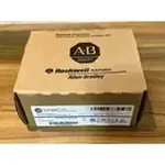 1769-iq32 Clp Allen-bradley Compactlogix 32 Pontos 24 Vcc