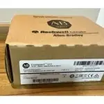 1769-iq32 Clp Allen-bradley Compactlogix 32 Pontos 24 Vcc