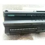 6es7 214-1cc01-0xb0 Clp Siemens Cpu 214 85-264 Vac