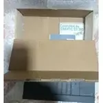 6es7 214-1cc01-0xb0 Clp Siemens Cpu 214 85-264 Vac