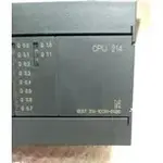 6es7 214-1cc01-0xb0 Clp Siemens Cpu 214 85-264 Vac