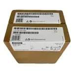 Módulo Siemens Analógico 6es7 332-5hd01-0ab0 Simatic S7-300