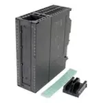 Módulo Siemens Analógico 6es7 332-5hd01-0ab0 Simatic S7-300