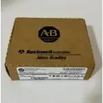 1769-ob16 Módulo De Saída Compactlogix Clp Allen-bradley