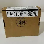 1769-ob16 Módulo De Saída Compactlogix Clp Allen-bradley