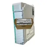 1769-ob16 Módulo De Saída Compactlogix Clp Allen-bradley