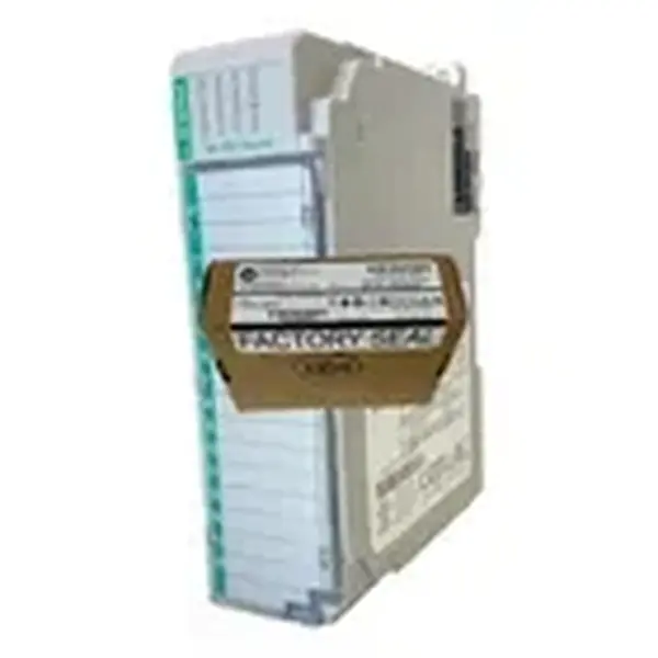 1769-ob16 Módulo De Saída Compactlogix Clp Allen-bradley - Innovatech