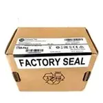 1769-pa4 Fonte De Alimentação Allen-bradley Compactlogix