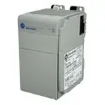 1769-pa4 Fonte De Alimentação Allen-bradley Compactlogix