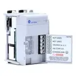 1769-pa4 Fonte De Alimentação Allen-bradley Compactlogix