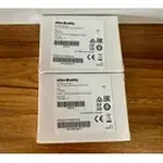  1734-ie4c Módulo Analógico De Corrente Clp Allen-bradley 4ch
