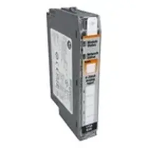  1734-ie4c Módulo Analógico De Corrente Clp Allen-bradley 4ch