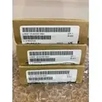 6es7 135-6hd00-0ba1 Simatic Et200sp Módulo De Saída Analóg